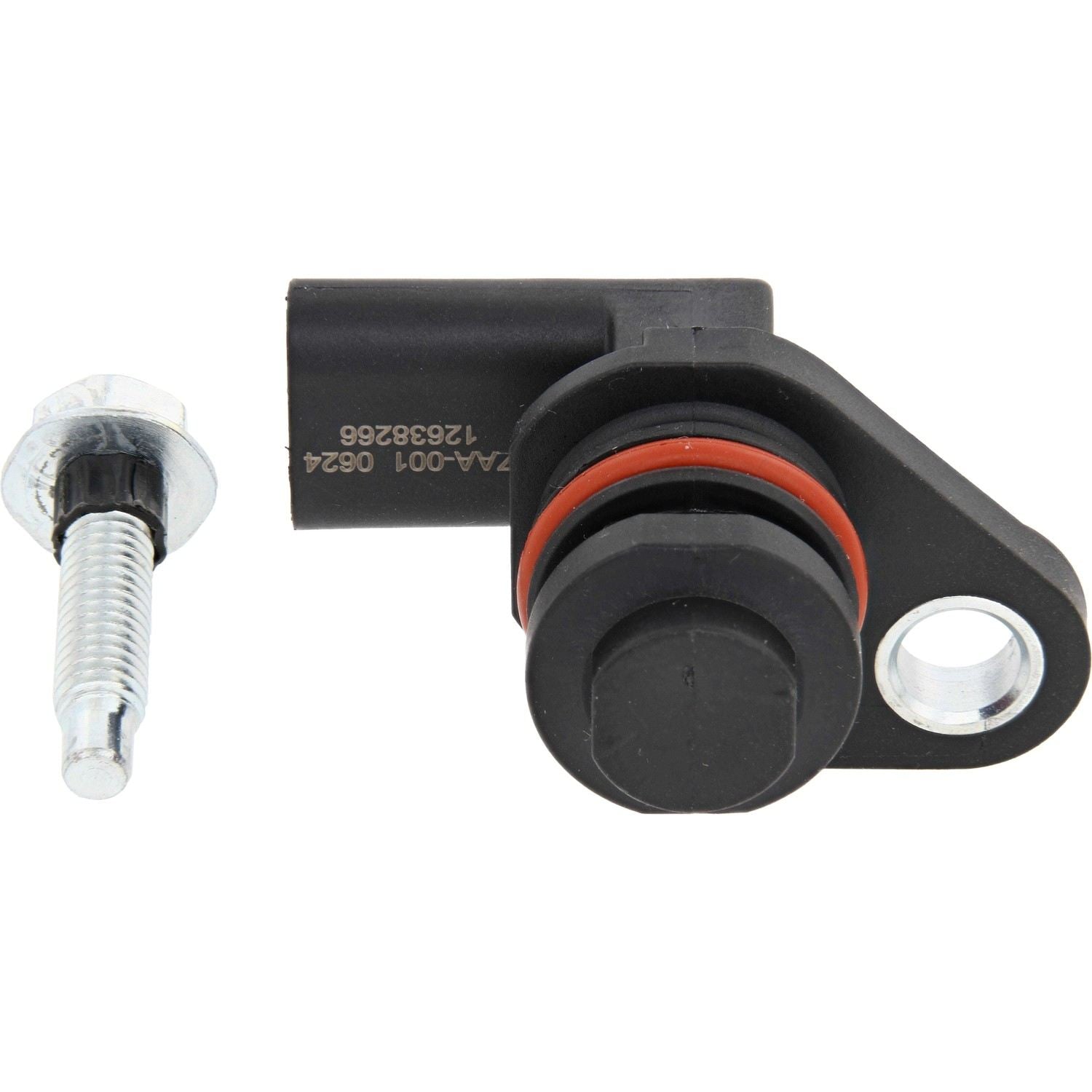HOLSTEIN Engine Camshaft Position Sensor 2CAM0408