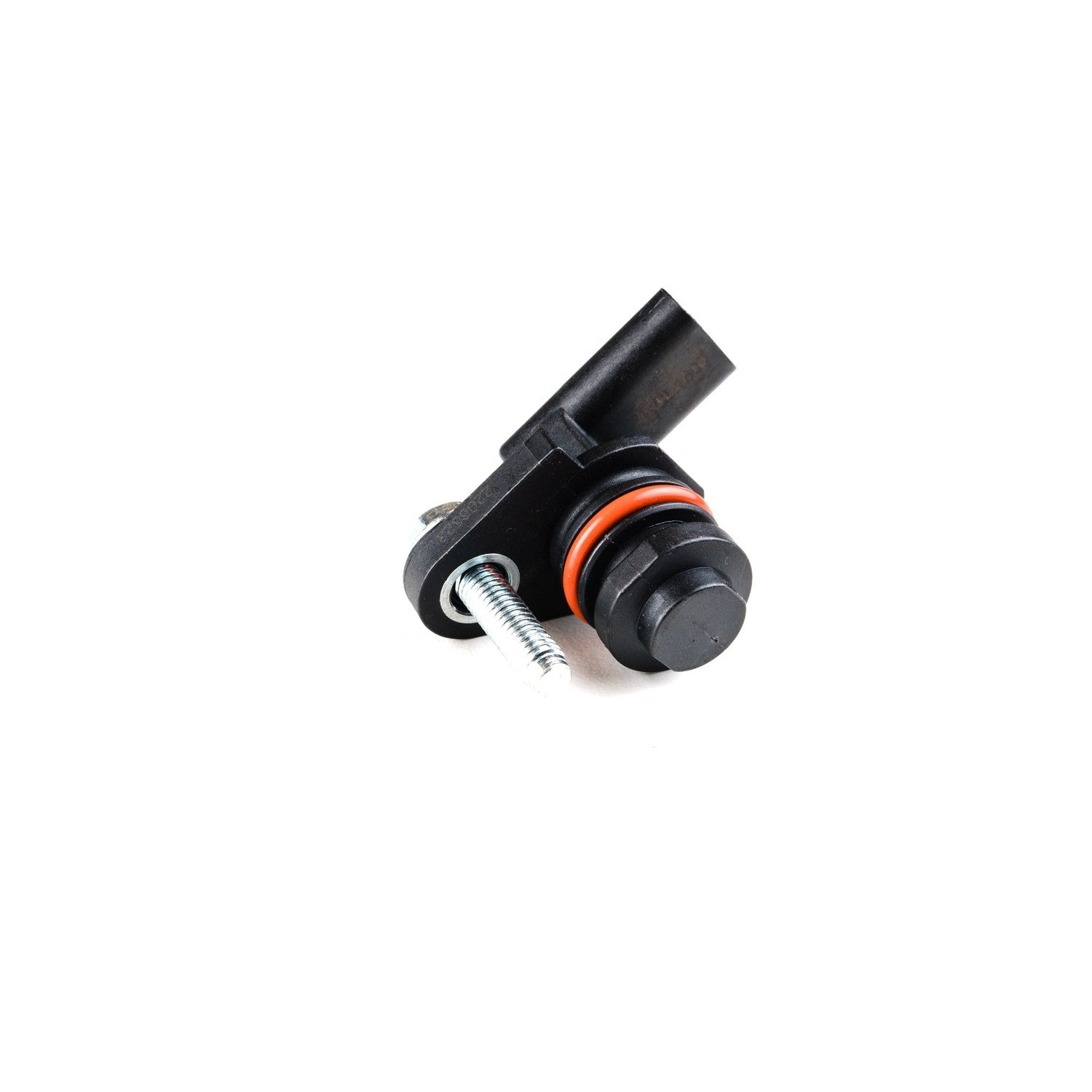 HOLSTEIN Engine Camshaft Position Sensor 2CAM0408