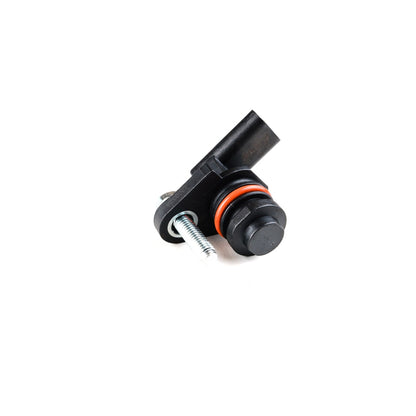 HOLSTEIN Engine Camshaft Position Sensor 2CAM0408