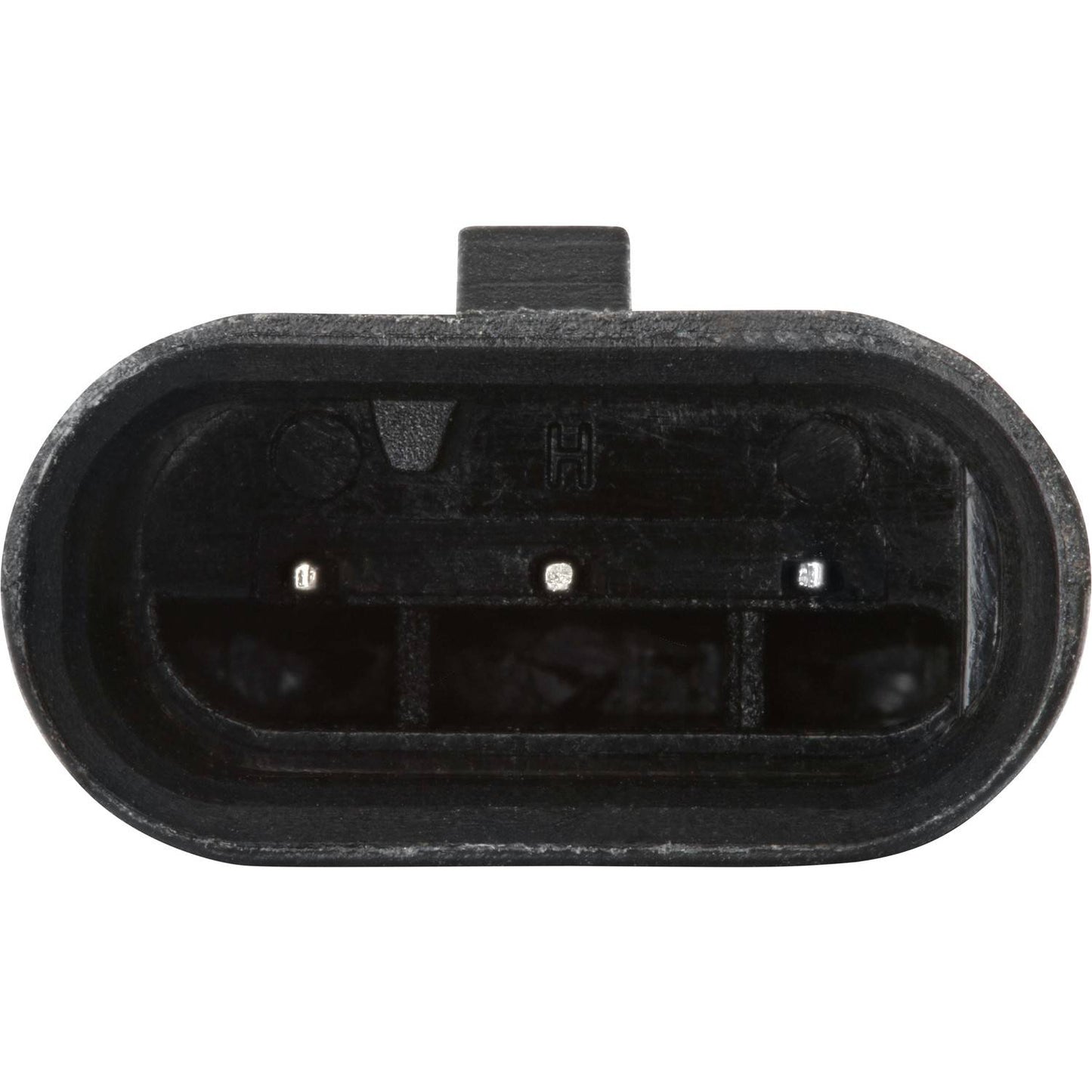 HOLSTEIN Holstein Parts 2CAM0409 Engine Camshaft Position Sensor 2CAM0409