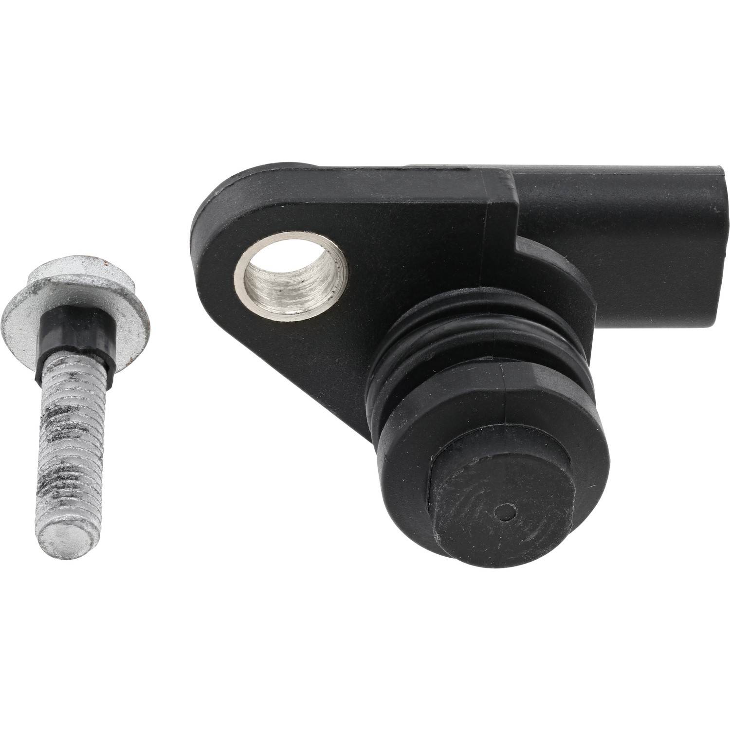 HOLSTEIN Holstein Parts 2CAM0409 Engine Camshaft Position Sensor 2CAM0409