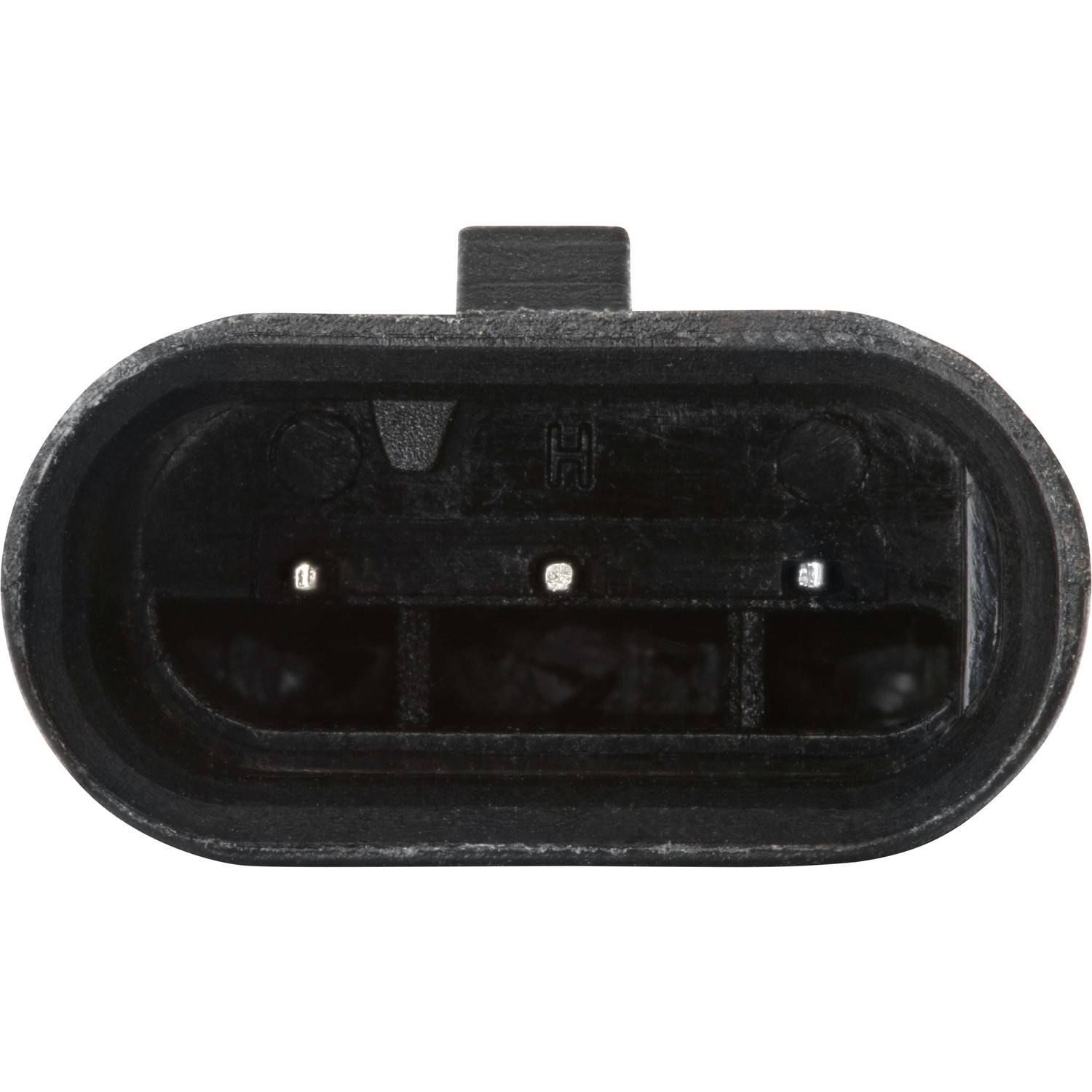 HOLSTEIN Holstein Parts 2CAM0409 Engine Camshaft Position Sensor 2CAM0409