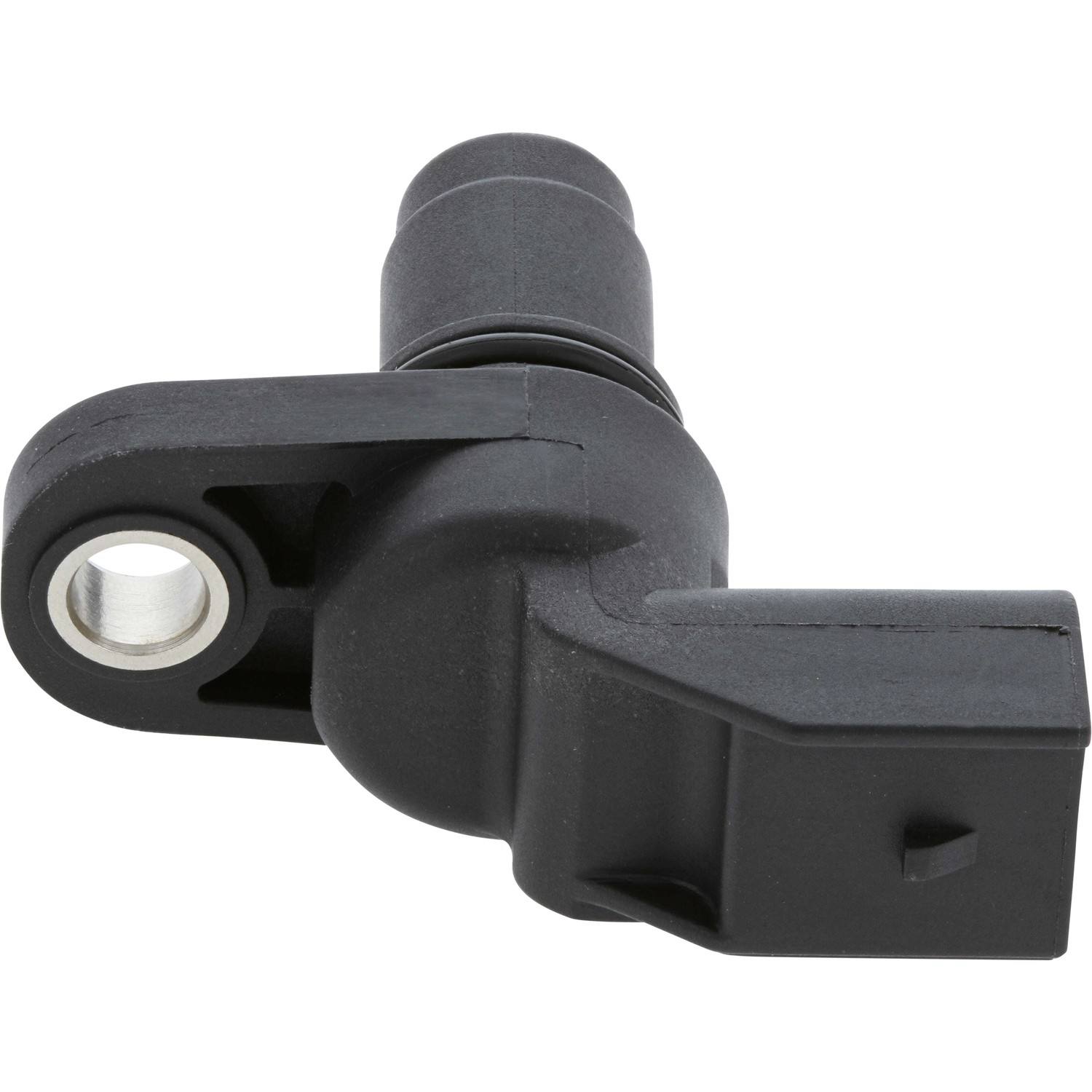 HOLSTEIN Holstein Parts 2CAM0418 Engine Camshaft Position Sensor 2CAM0418