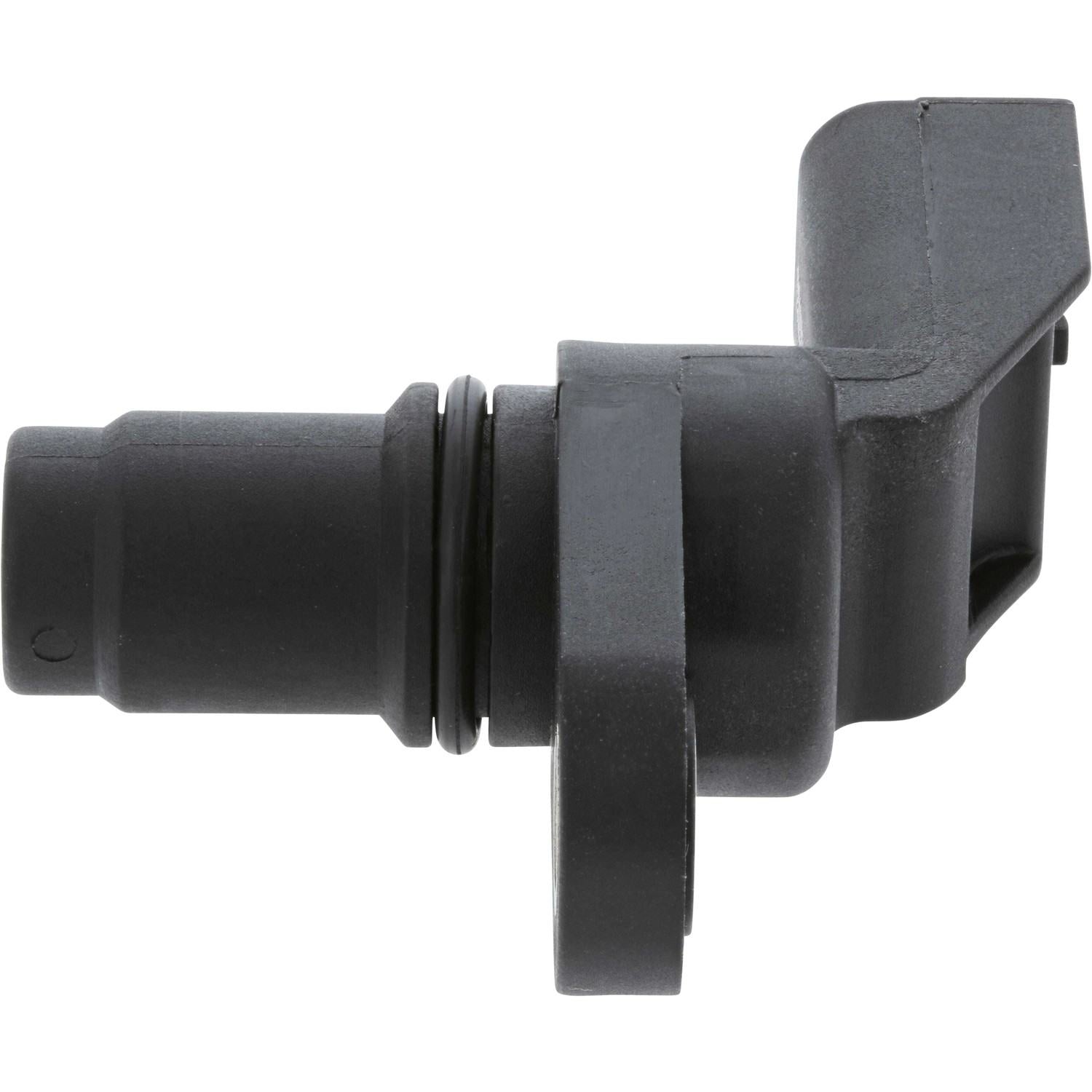 HOLSTEIN Holstein Parts 2CAM0418 Engine Camshaft Position Sensor 2CAM0418