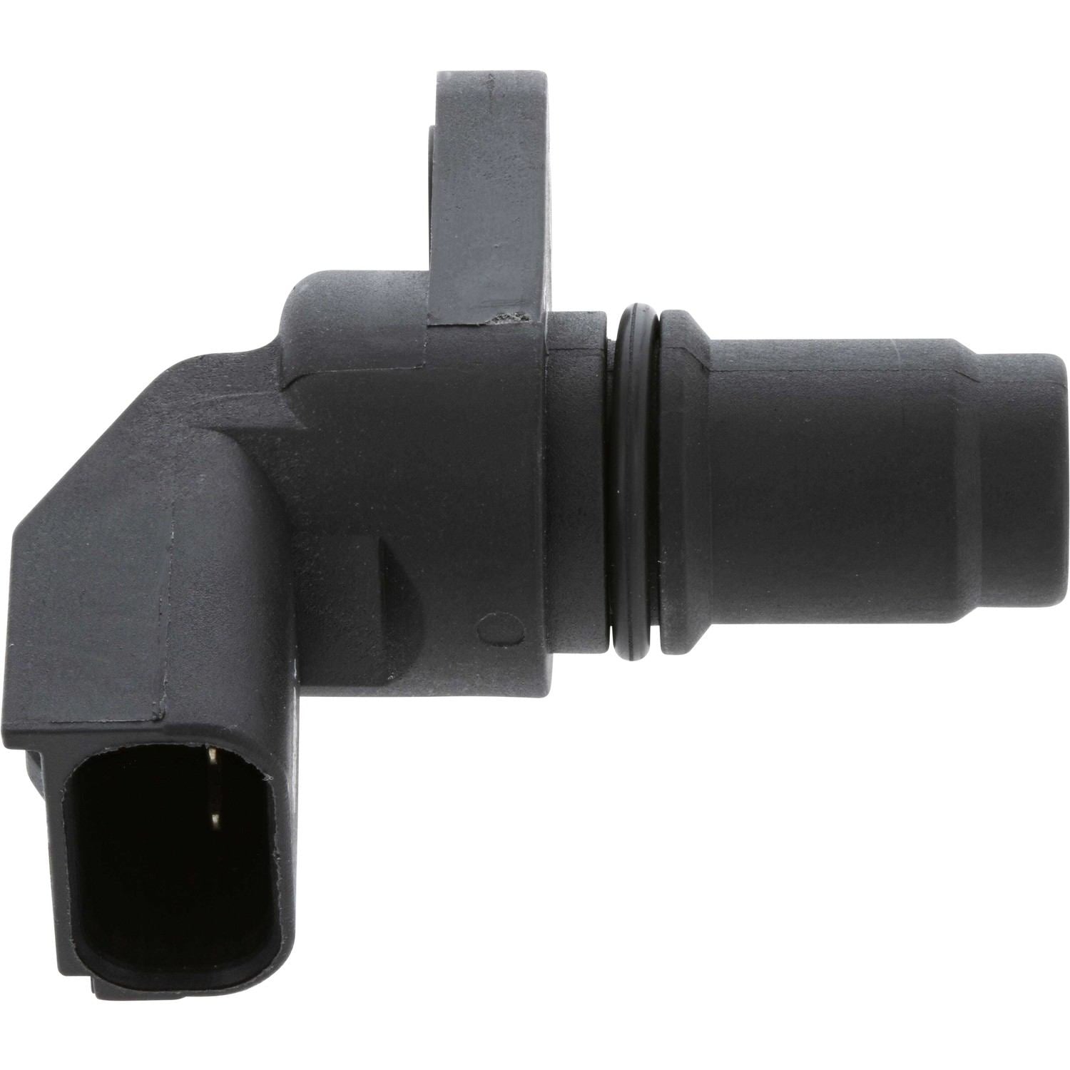 HOLSTEIN Holstein Parts 2CAM0418 Engine Camshaft Position Sensor 2CAM0418