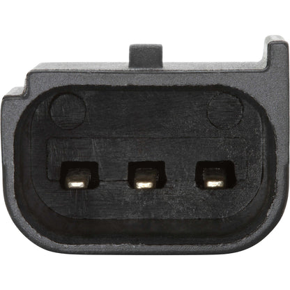 HOLSTEIN Holstein Parts 2CAM0418 Engine Camshaft Position Sensor 2CAM0418