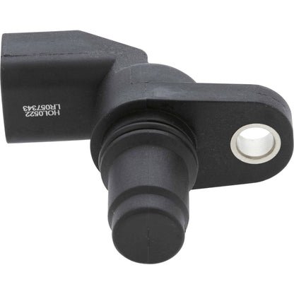 HOLSTEIN Holstein Parts 2CAM0418 Engine Camshaft Position Sensor 2CAM0418