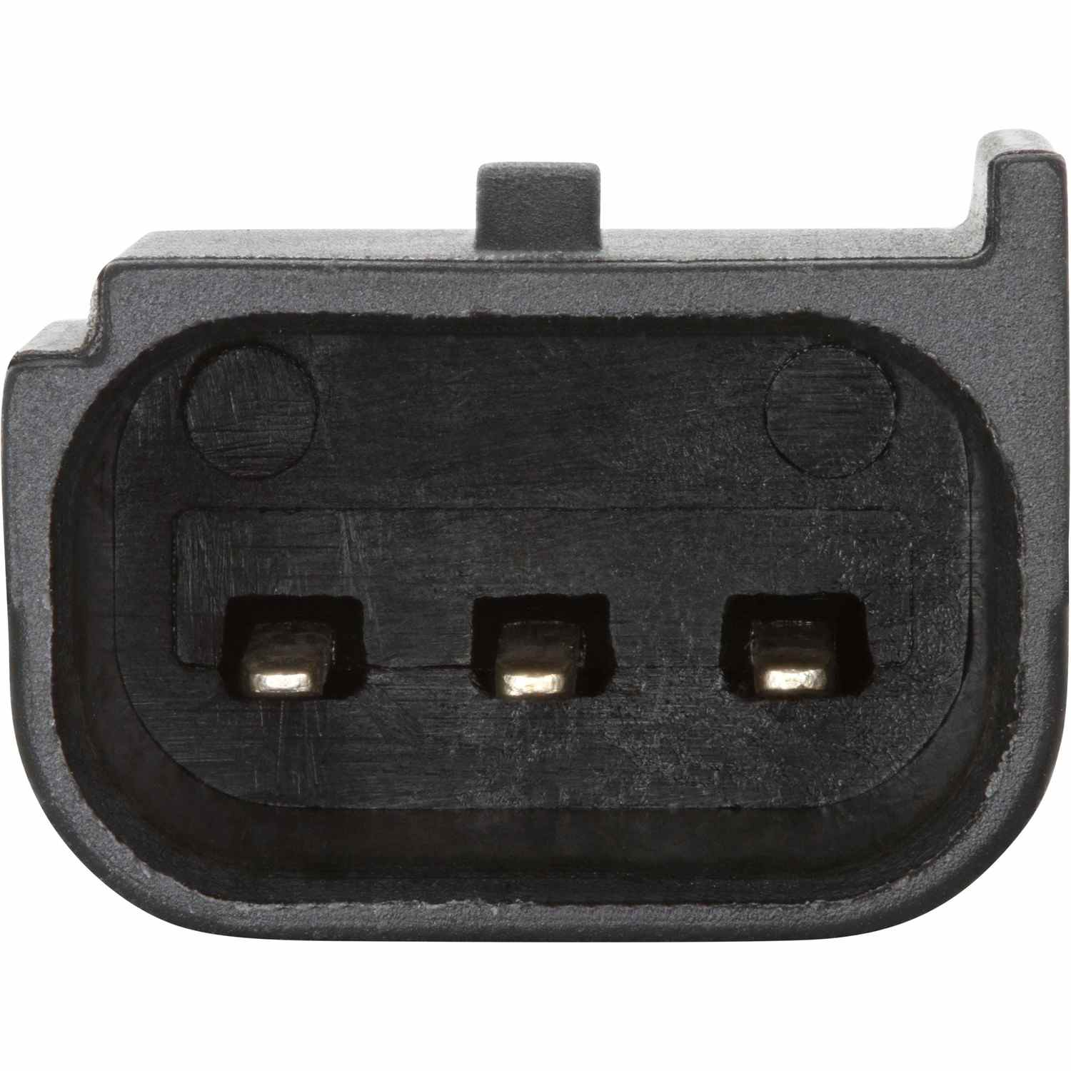 HOLSTEIN Holstein Parts 2CAM0418 Engine Camshaft Position Sensor 2CAM0418