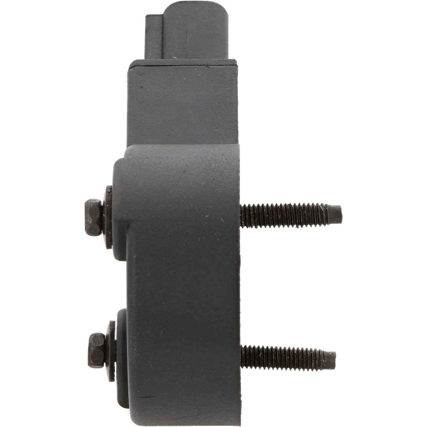 HOLSTEIN Holstein Parts 2CAM0419 Engine Camshaft Position Sensor 2CAM0419