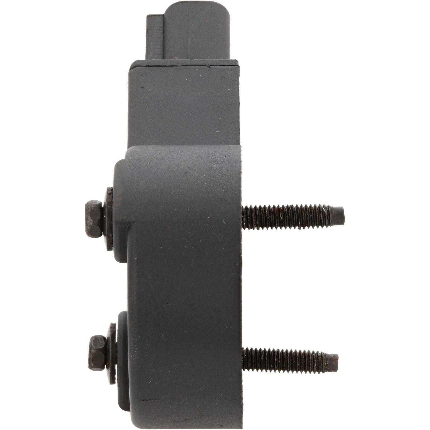 HOLSTEIN Holstein Parts 2CAM0419 Engine Camshaft Position Sensor 2CAM0419