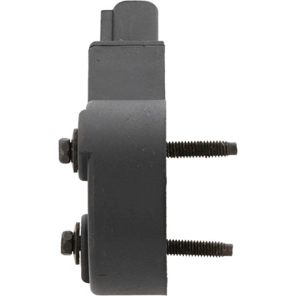 HOLSTEIN Holstein Parts 2CAM0419 Engine Camshaft Position Sensor 2CAM0419