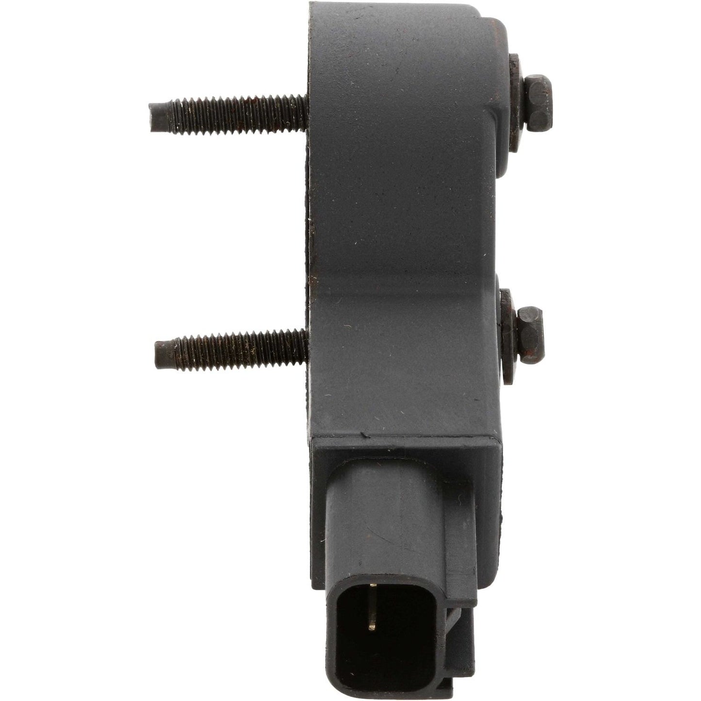 HOLSTEIN Holstein Parts 2CAM0419 Engine Camshaft Position Sensor 2CAM0419
