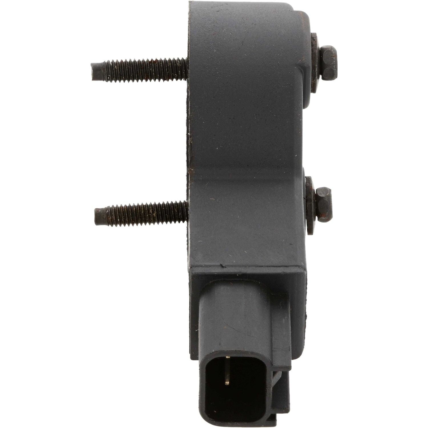 HOLSTEIN Holstein Parts 2CAM0419 Engine Camshaft Position Sensor 2CAM0419