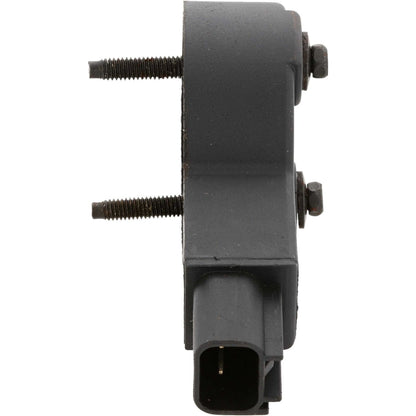 HOLSTEIN Holstein Parts 2CAM0419 Engine Camshaft Position Sensor 2CAM0419