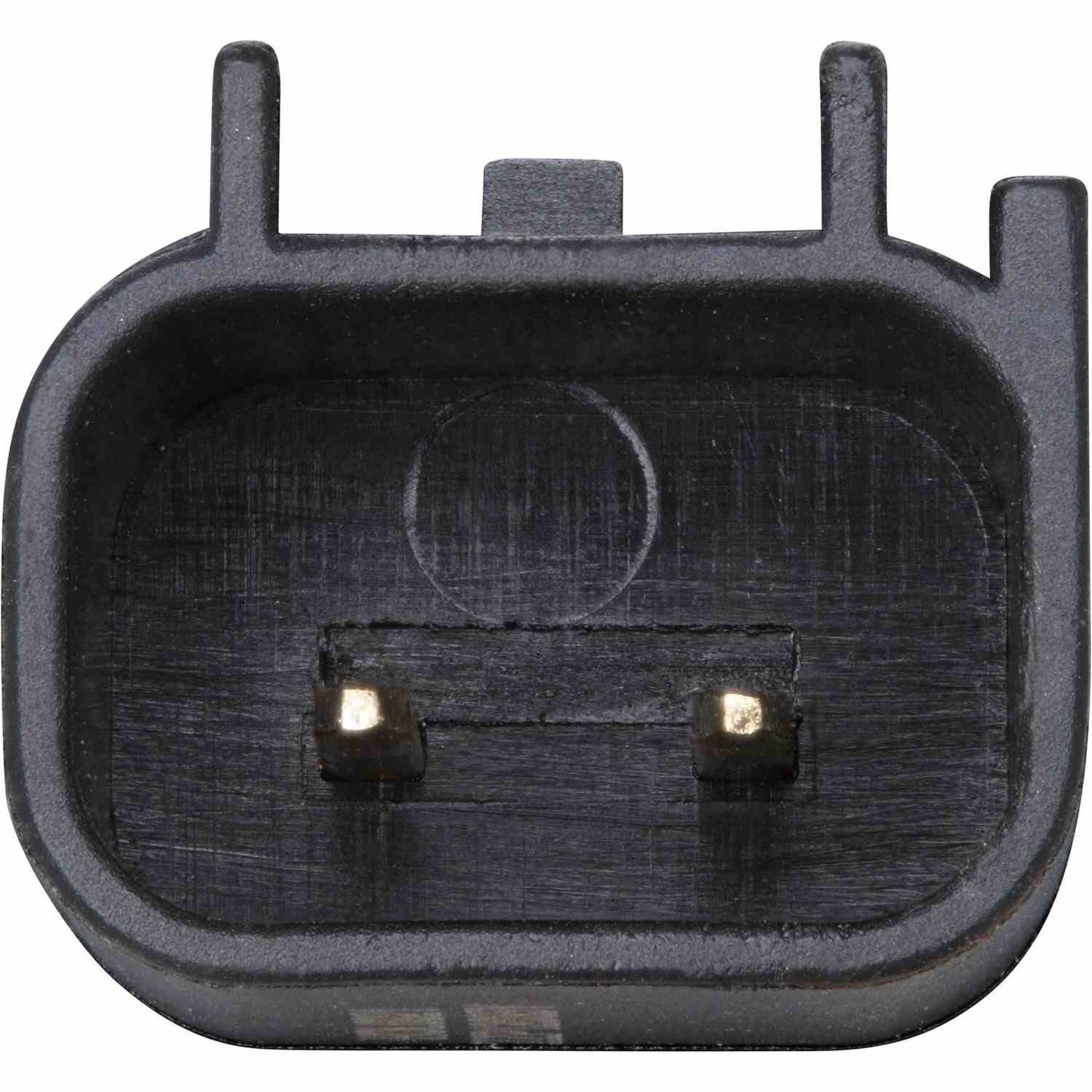 HOLSTEIN Holstein Parts 2CAM0419 Engine Camshaft Position Sensor 2CAM0419