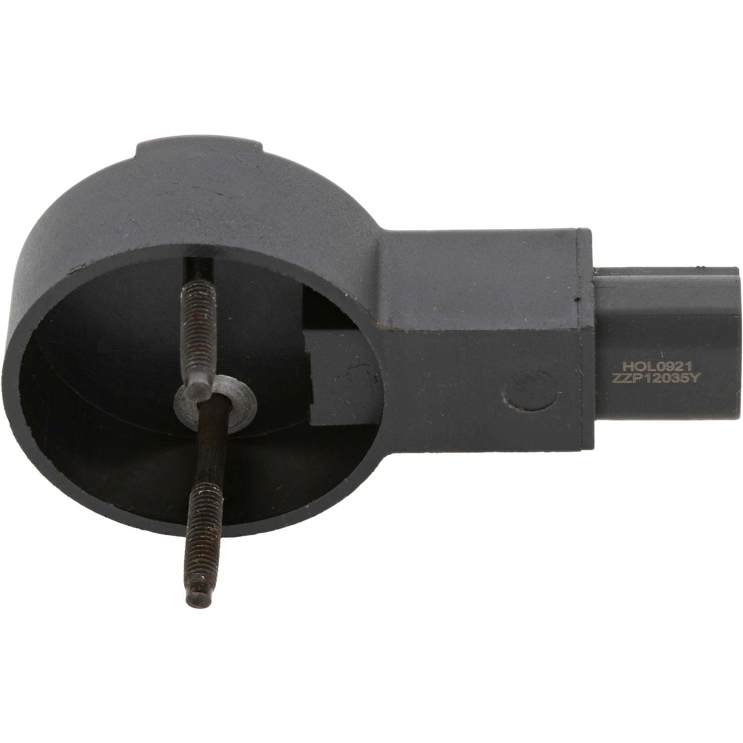 HOLSTEIN Holstein Parts 2CAM0419 Engine Camshaft Position Sensor 2CAM0419