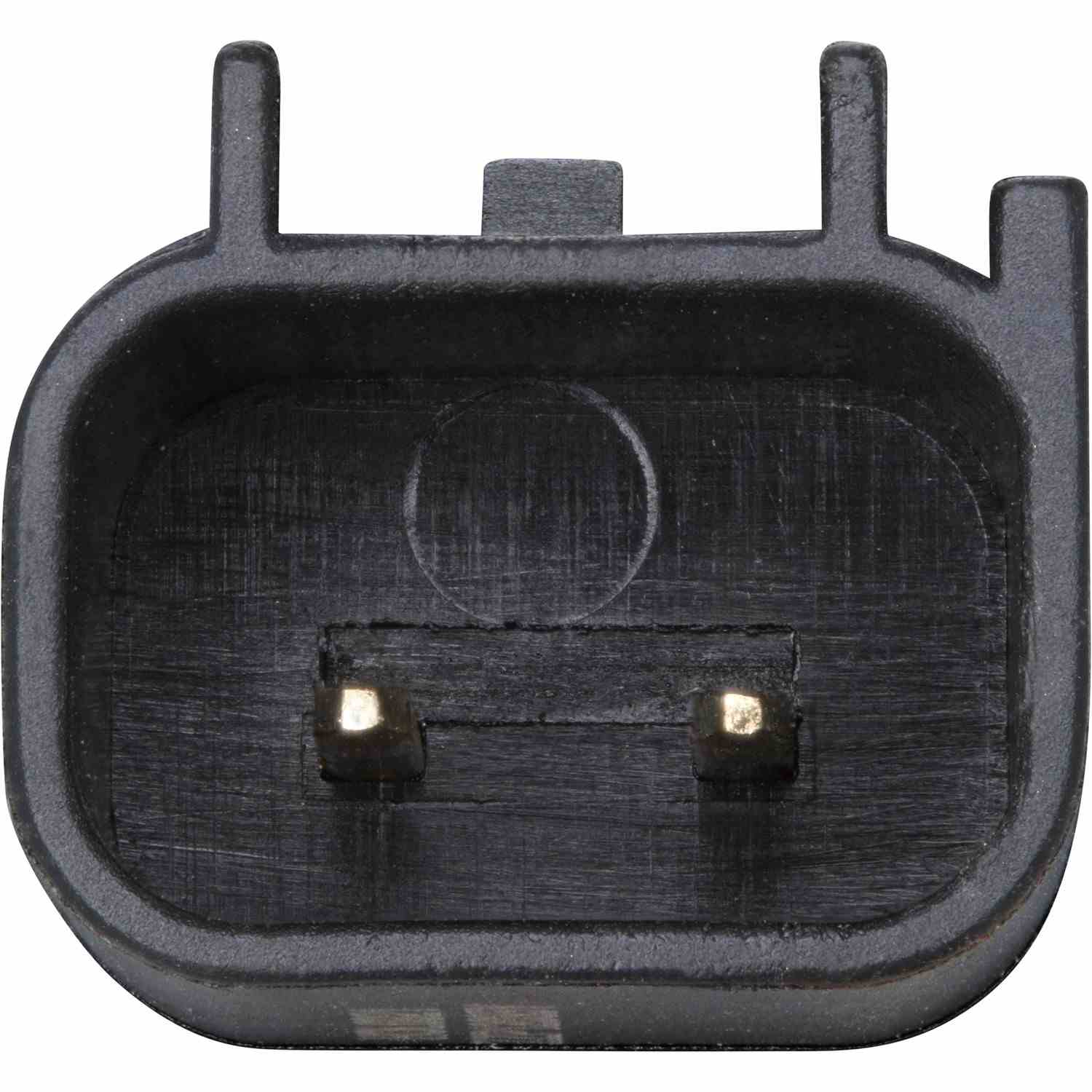 HOLSTEIN Holstein Parts 2CAM0419 Engine Camshaft Position Sensor 2CAM0419