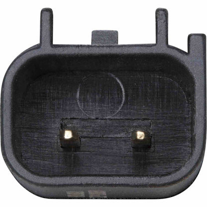 HOLSTEIN Holstein Parts 2CAM0419 Engine Camshaft Position Sensor 2CAM0419