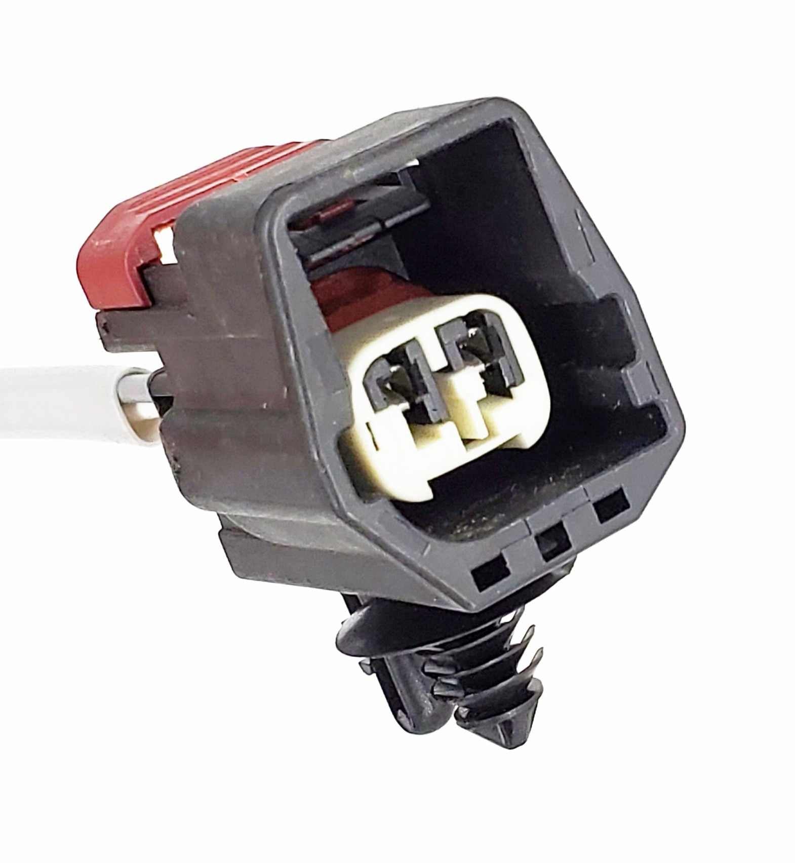 HOLSTEIN Engine Camshaft Position Sensor 2CAM0420