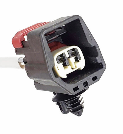 HOLSTEIN Engine Camshaft Position Sensor 2CAM0420