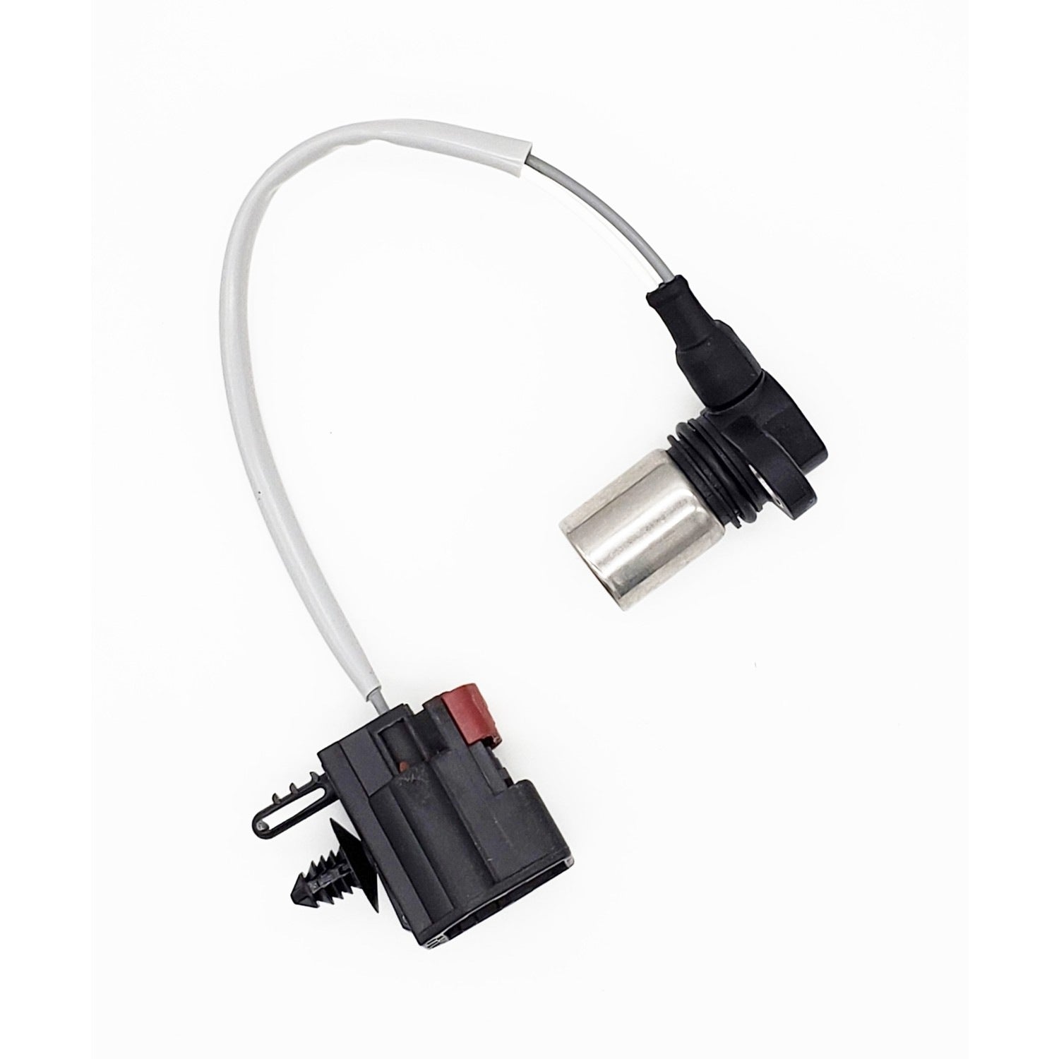 HOLSTEIN Engine Camshaft Position Sensor 2CAM0420