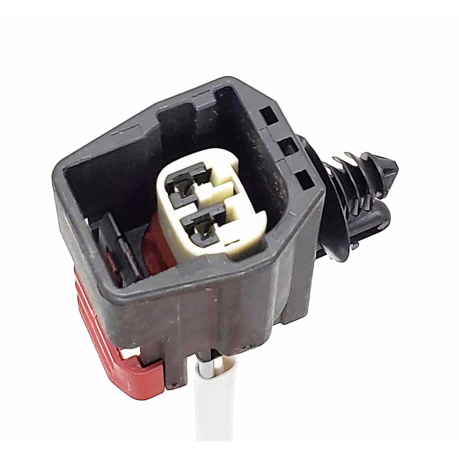 HOLSTEIN Engine Camshaft Position Sensor 2CAM0420