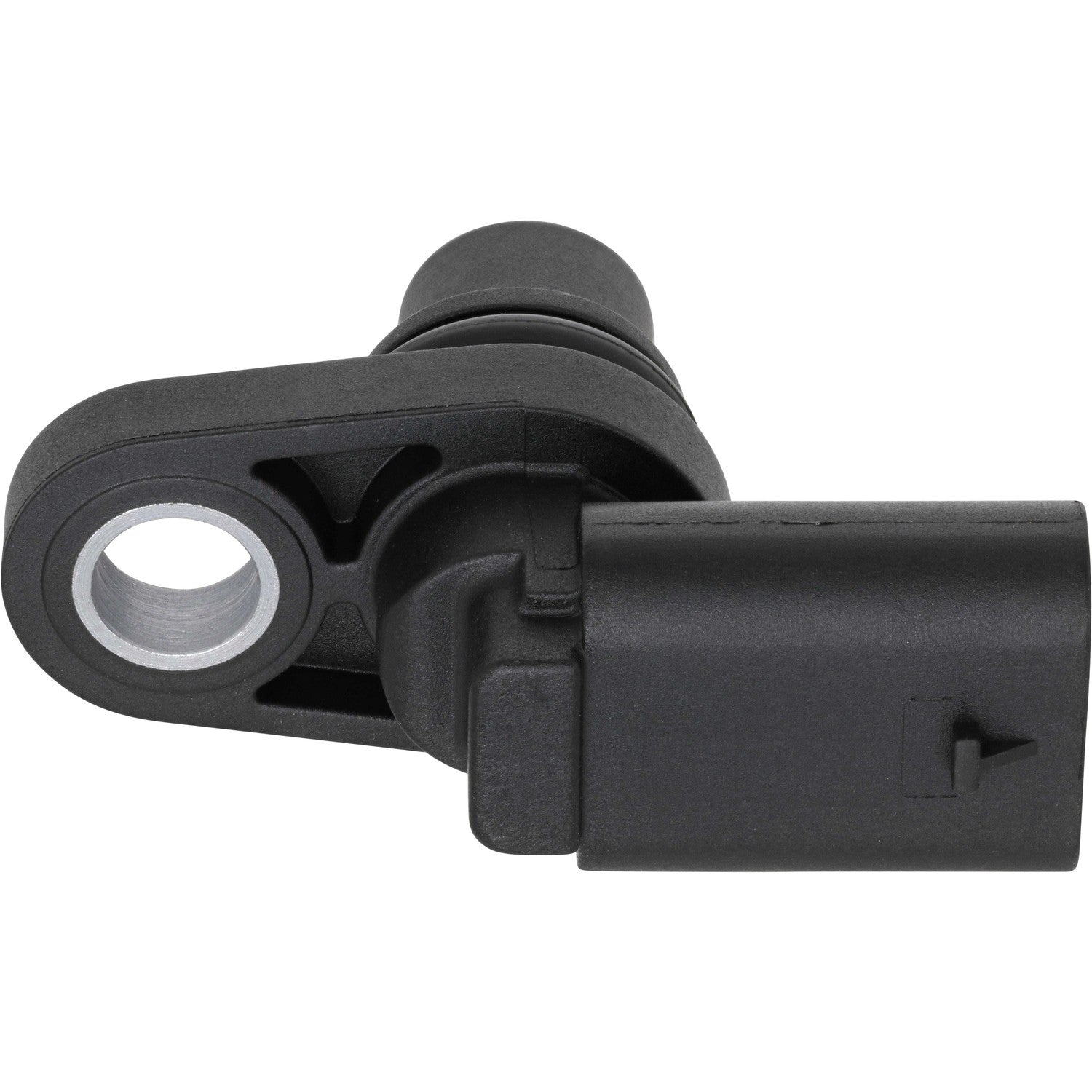 Holstein Engine Camshaft Position Sensor 2CAM0421 image 2