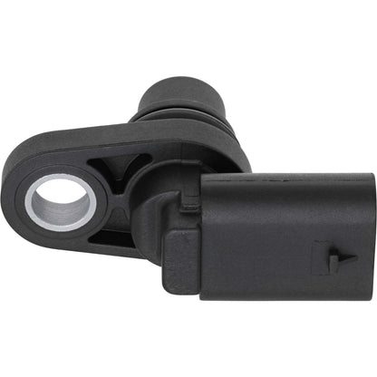 Holstein Engine Camshaft Position Sensor 2CAM0421 image 2