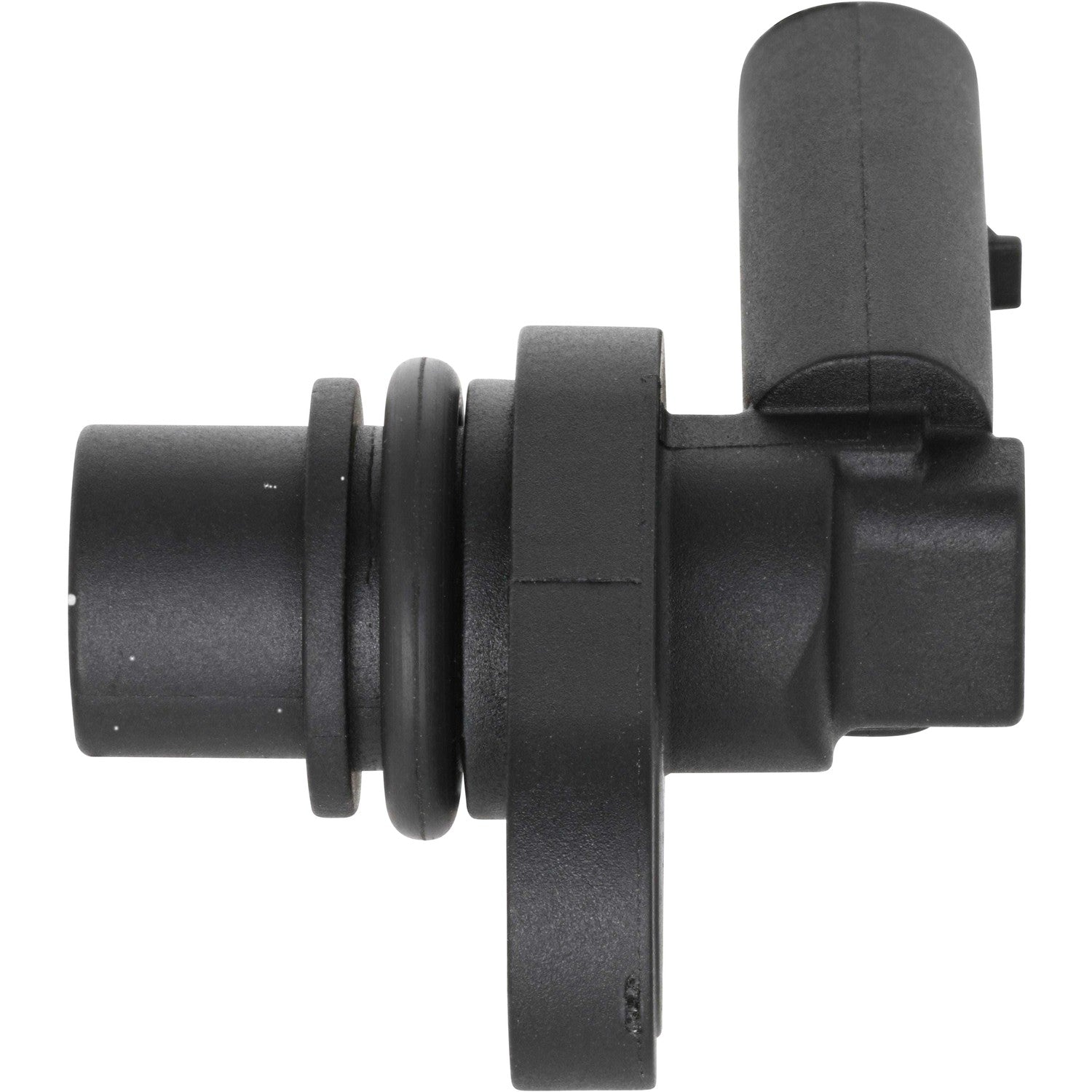 Holstein Engine Camshaft Position Sensor 2CAM0421 image 4