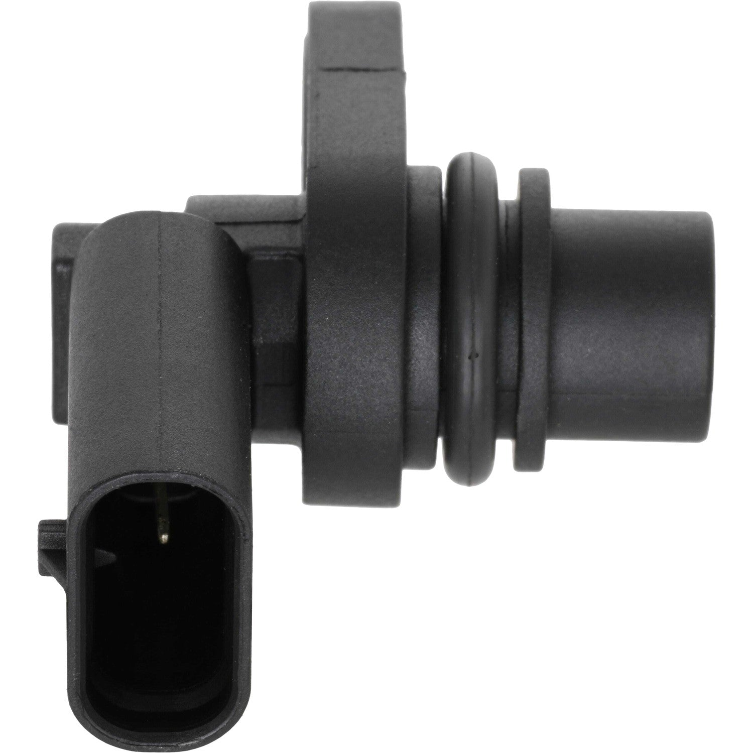 Holstein Engine Camshaft Position Sensor 2CAM0421 image 5