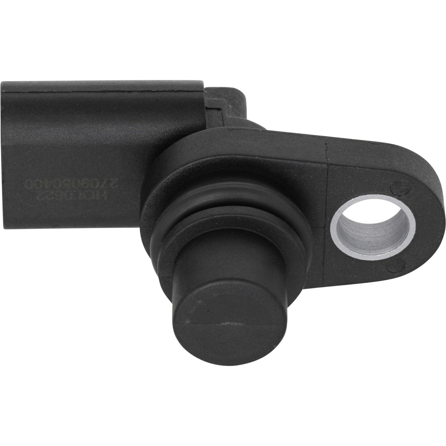 Holstein Engine Camshaft Position Sensor 2CAM0421 main image