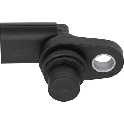 Holstein Engine Camshaft Position Sensor 2CAM0421 main image