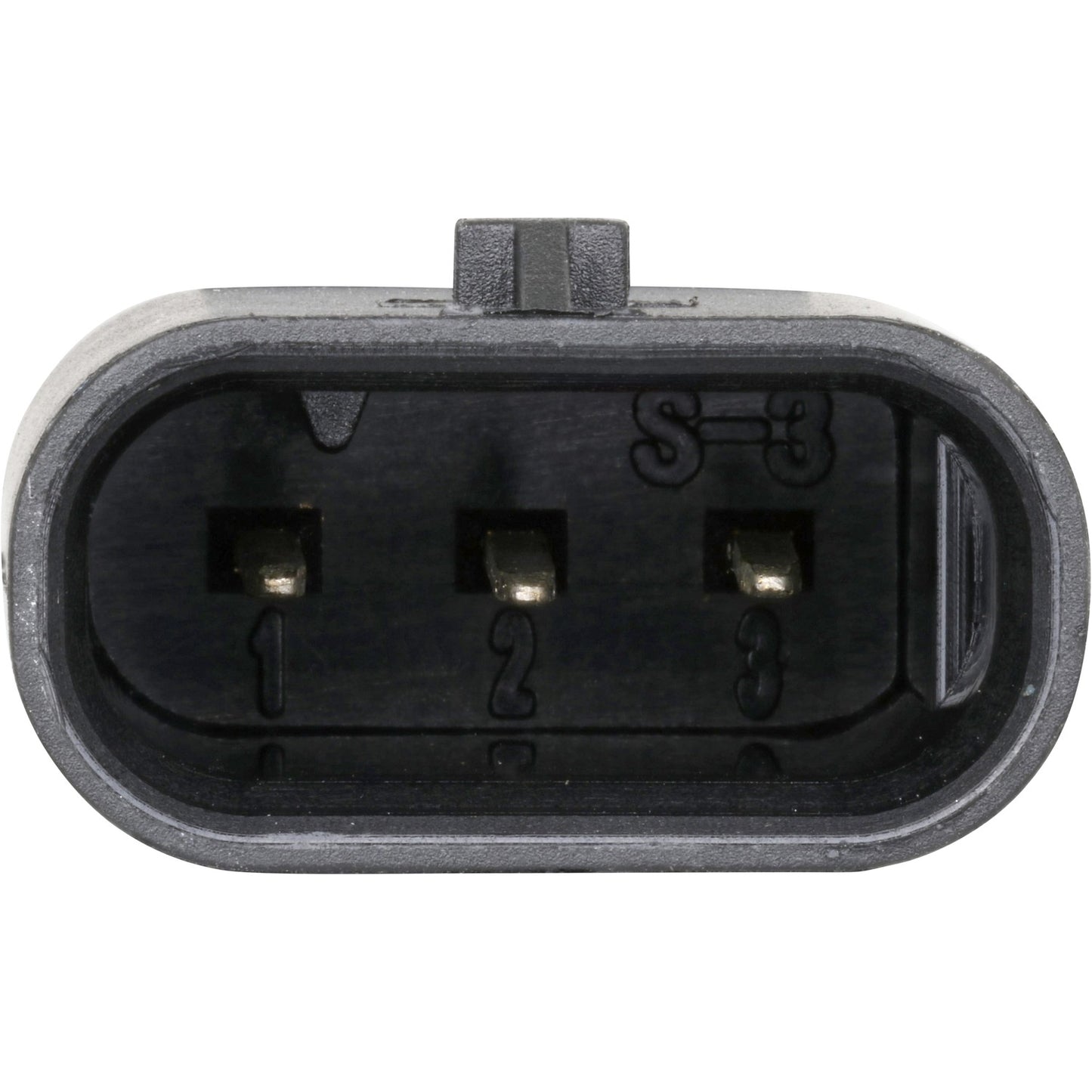 Holstein Engine Camshaft Position Sensor 2CAM0421 image 3