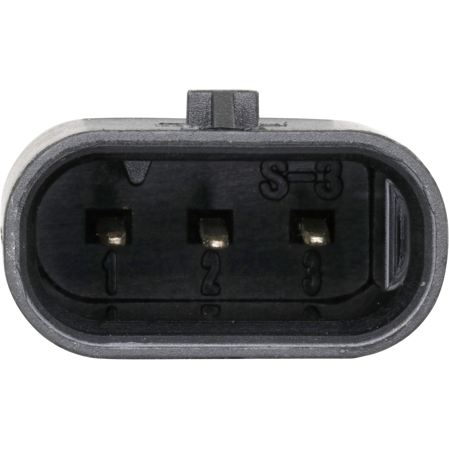 Holstein Engine Camshaft Position Sensor 2CAM0421 image 3