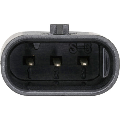 Holstein Engine Camshaft Position Sensor 2CAM0421 image 3