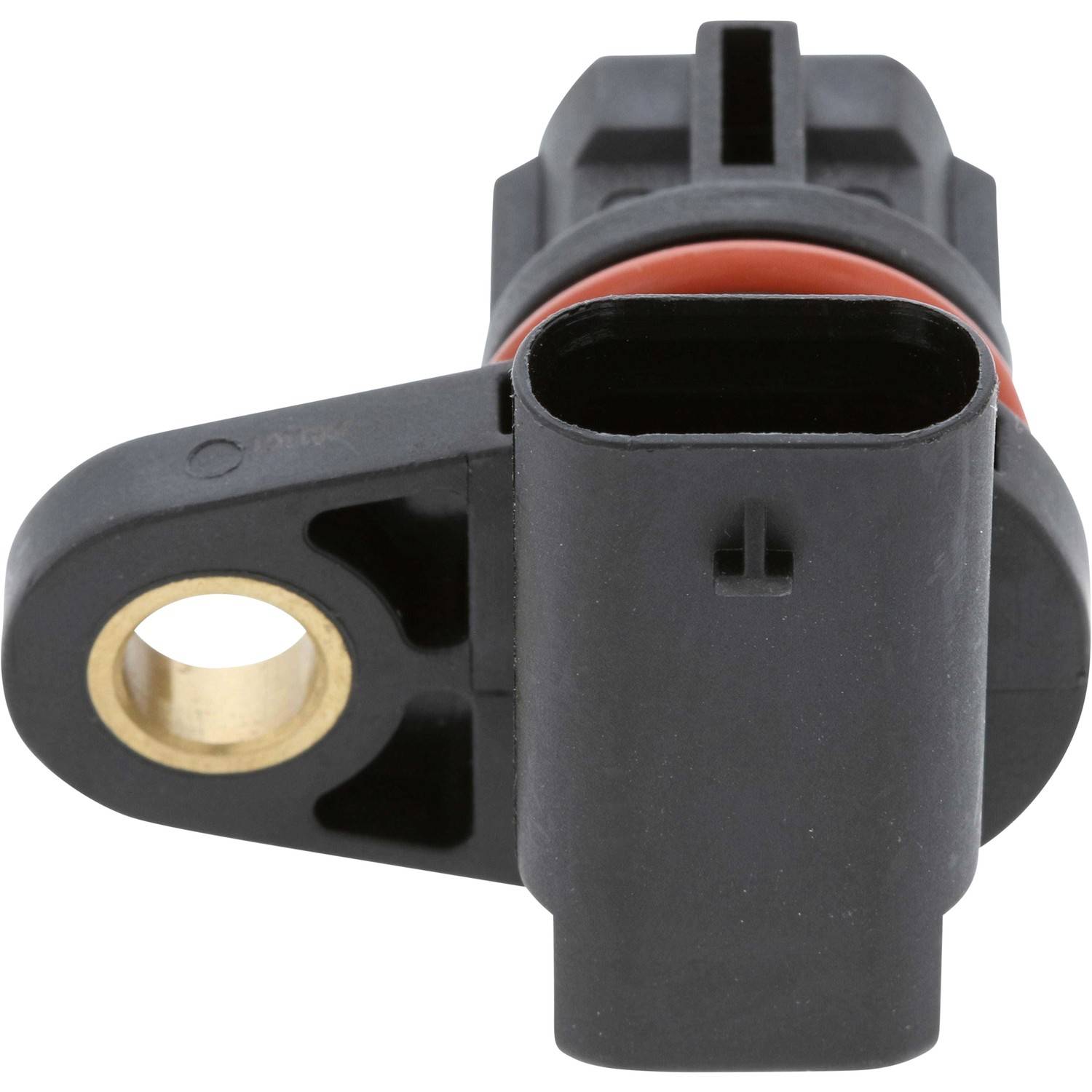 HOLSTEIN Holstein Parts 2CAM0433 Engine Camshaft Position Sensor 2CAM0433