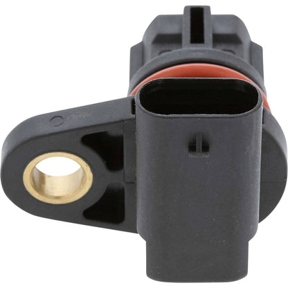 HOLSTEIN Holstein Parts 2CAM0433 Engine Camshaft Position Sensor 2CAM0433