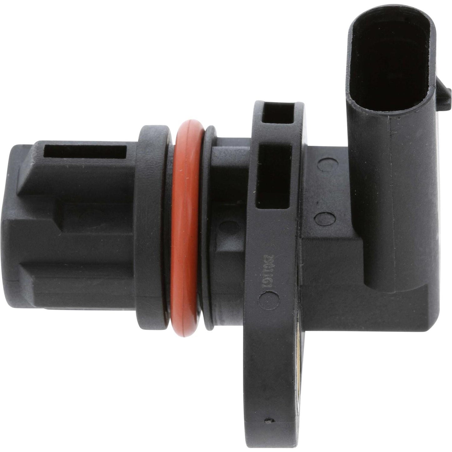 HOLSTEIN Holstein Parts 2CAM0433 Engine Camshaft Position Sensor 2CAM0433