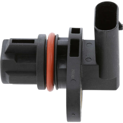 HOLSTEIN Holstein Parts 2CAM0433 Engine Camshaft Position Sensor 2CAM0433