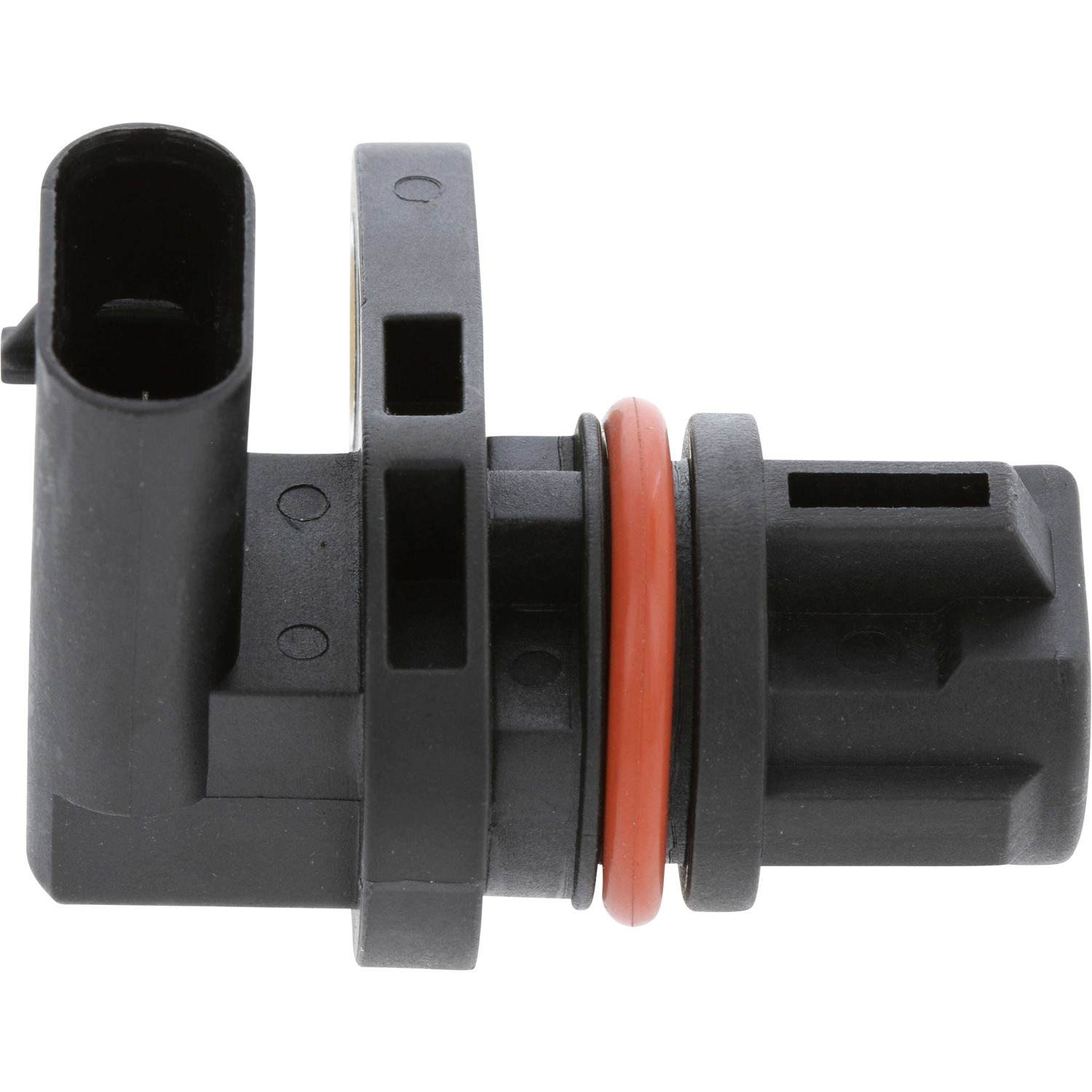 HOLSTEIN Holstein Parts 2CAM0433 Engine Camshaft Position Sensor 2CAM0433