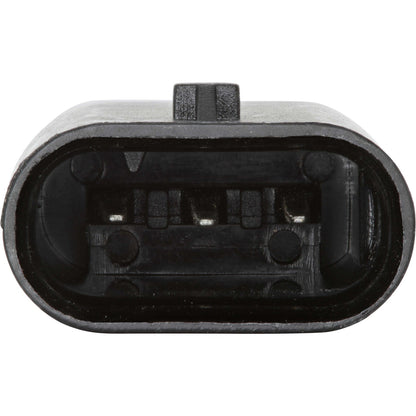HOLSTEIN Holstein Parts 2CAM0433 Engine Camshaft Position Sensor 2CAM0433