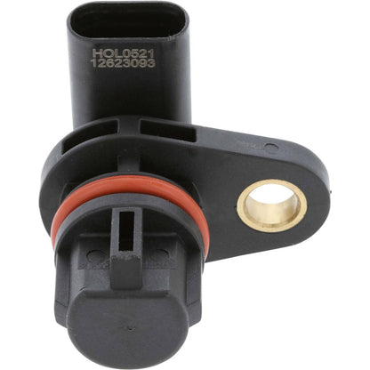 HOLSTEIN Holstein Parts 2CAM0433 Engine Camshaft Position Sensor 2CAM0433