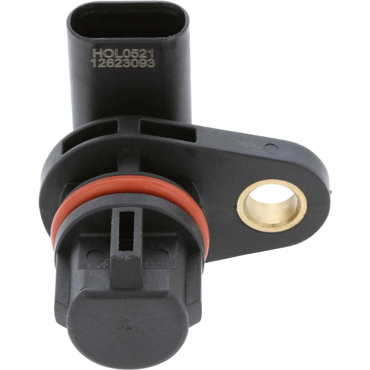 HOLSTEIN Holstein Parts 2CAM0433 Engine Camshaft Position Sensor 2CAM0433