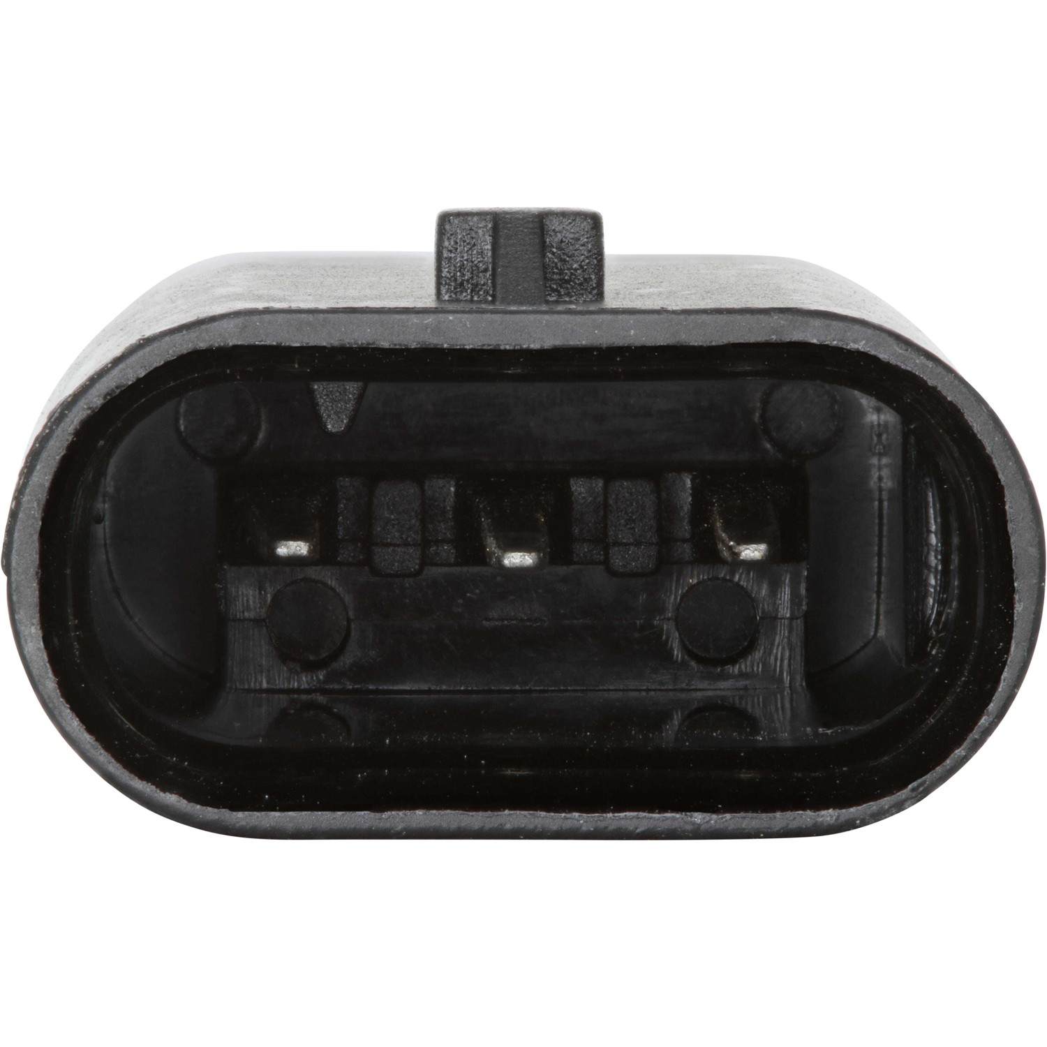 HOLSTEIN Holstein Parts 2CAM0433 Engine Camshaft Position Sensor 2CAM0433