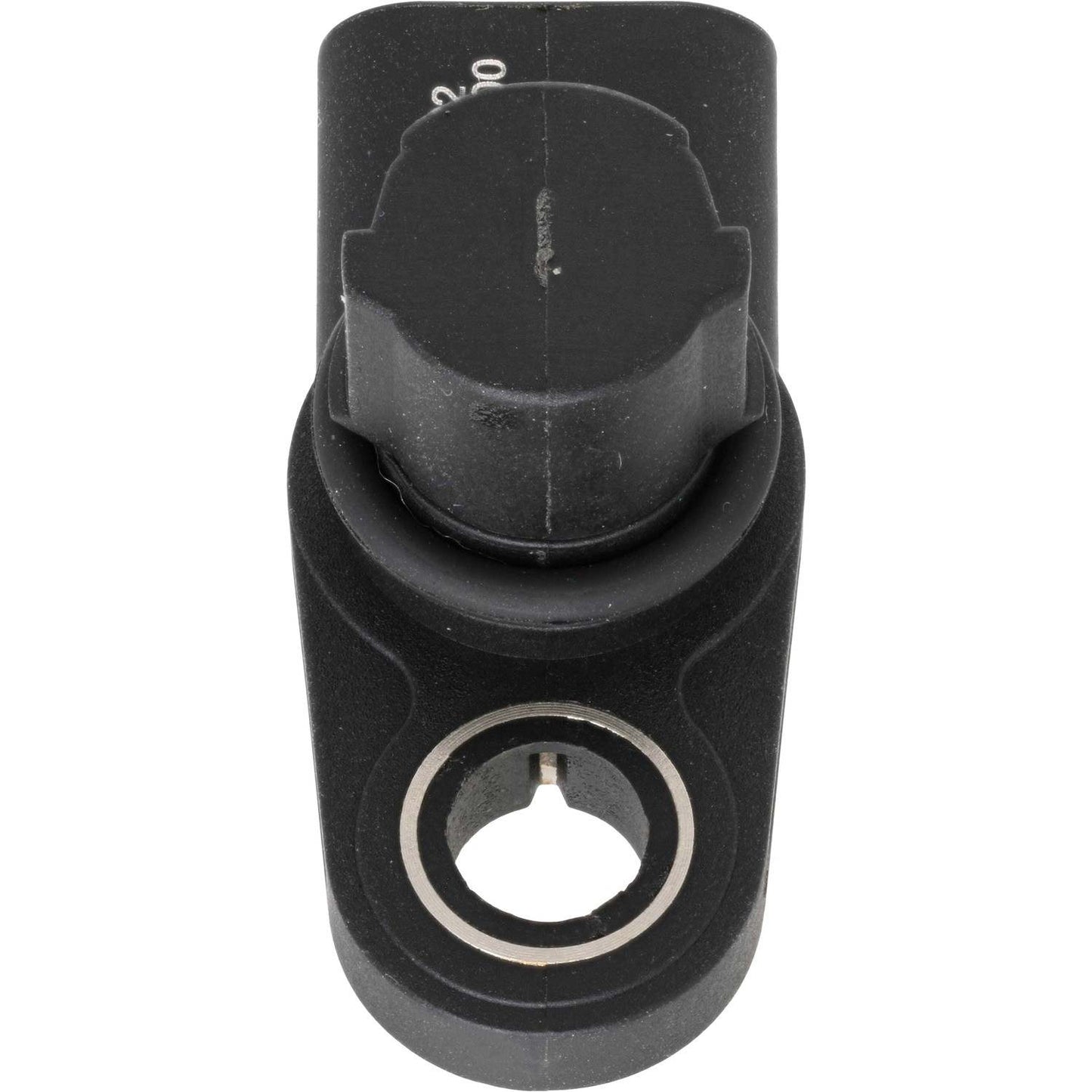 HOLSTEIN Holstein Parts 2CAM0441 Engine Camshaft Position Sensor 2CAM0441