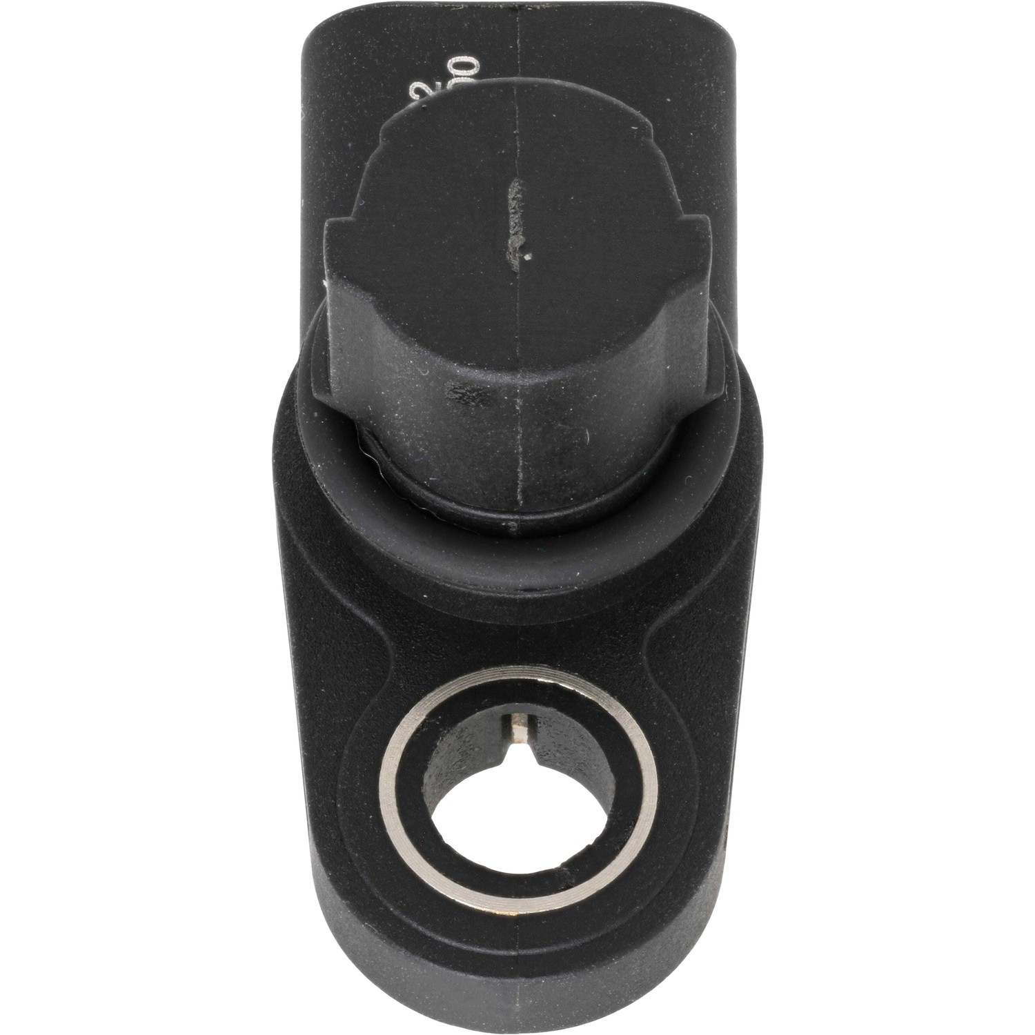 HOLSTEIN Holstein Parts 2CAM0441 Engine Camshaft Position Sensor 2CAM0441