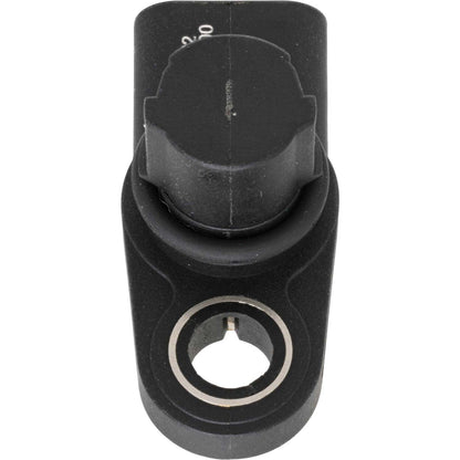 HOLSTEIN Holstein Parts 2CAM0441 Engine Camshaft Position Sensor 2CAM0441