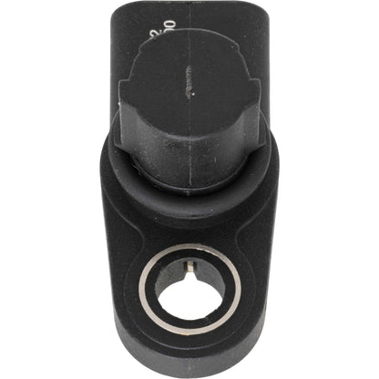 HOLSTEIN Holstein Parts 2CAM0441 Engine Camshaft Position Sensor 2CAM0441