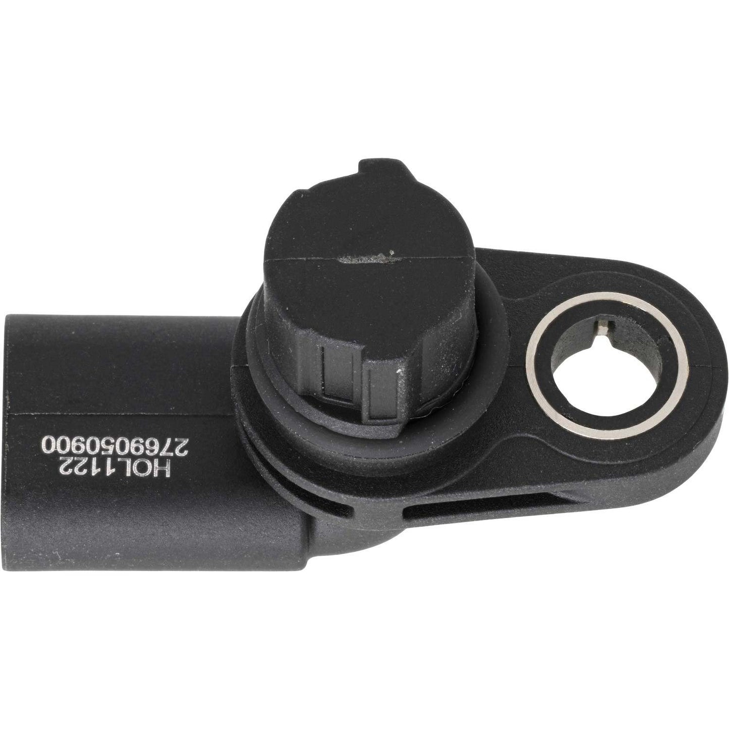 HOLSTEIN Holstein Parts 2CAM0441 Engine Camshaft Position Sensor 2CAM0441