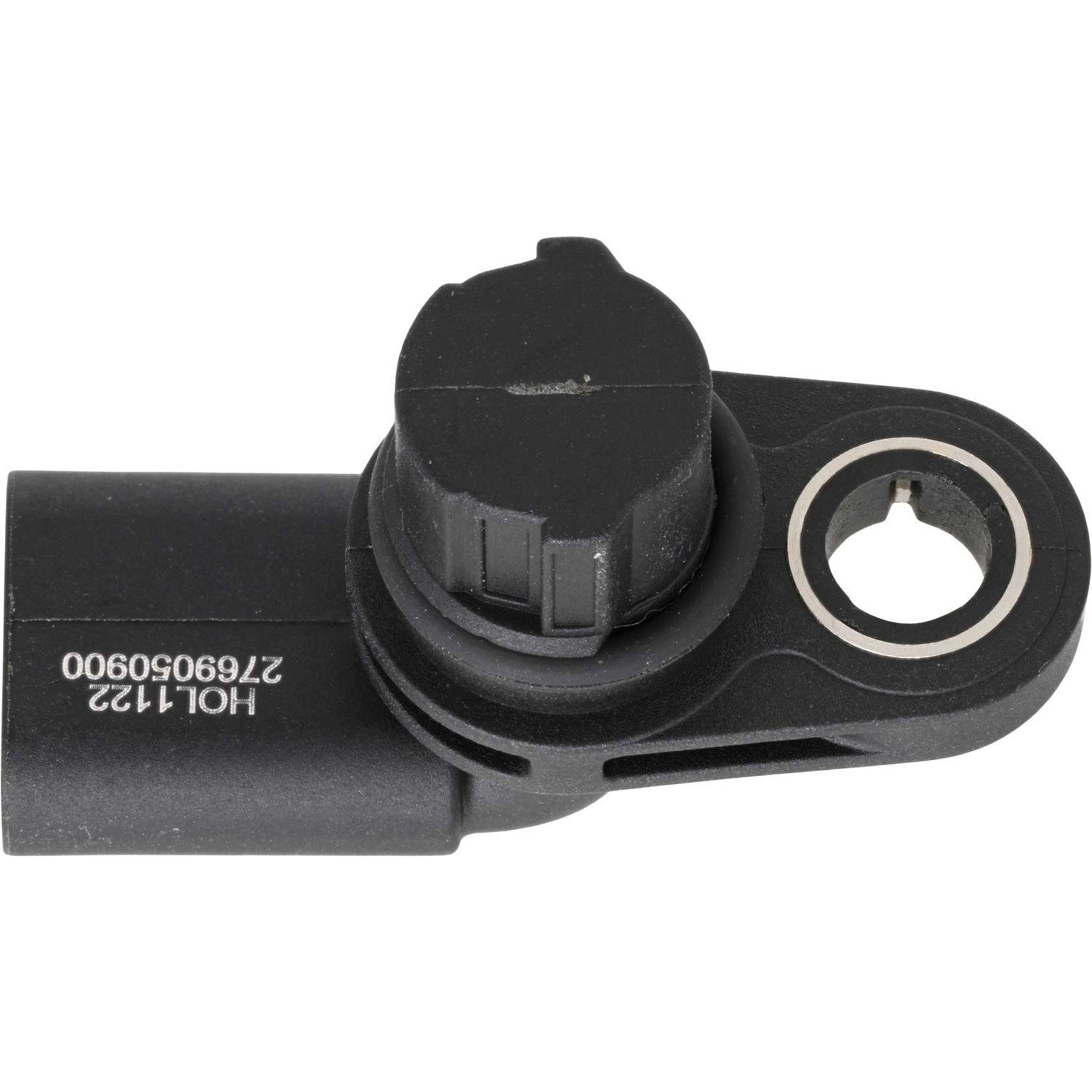 HOLSTEIN Holstein Parts 2CAM0441 Engine Camshaft Position Sensor 2CAM0441